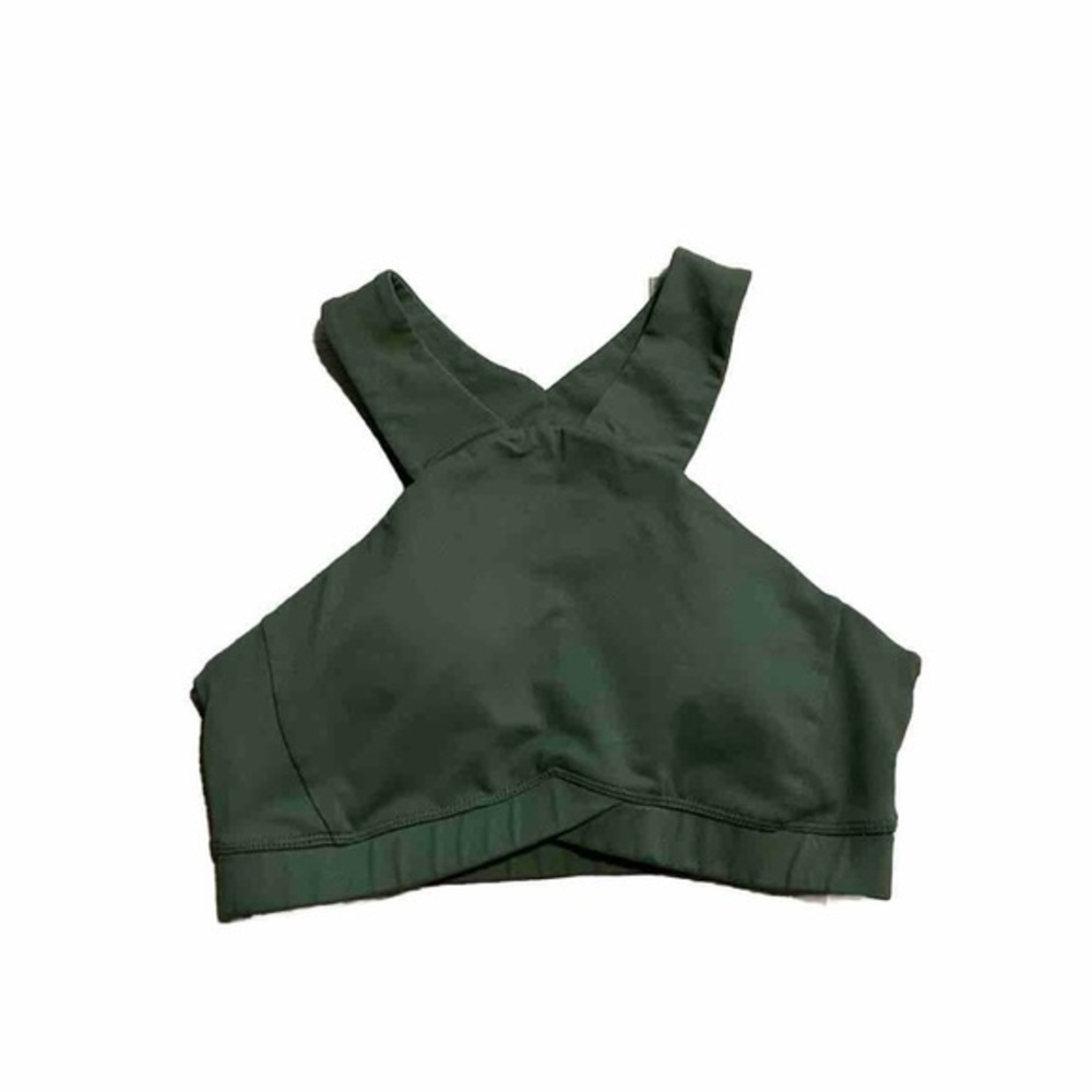 Demi‎ Lovato Fabletics Sports Bra